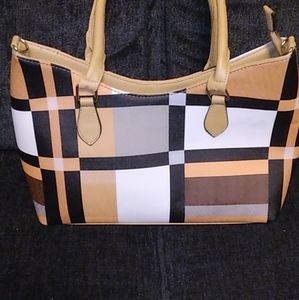 Women Pocketbook